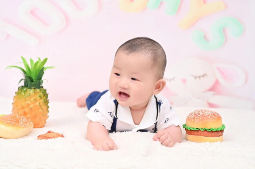 曲靖2岁宝宝不吃饭妙招